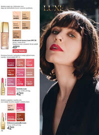 Avon gazetka Strona 74