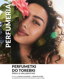 Avon gazetka Strona 76