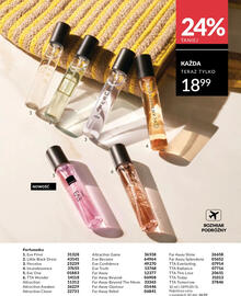 Avon gazetka Strona 77