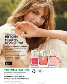 Avon gazetka Strona 78