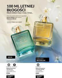Avon gazetka Strona 79