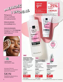 Avon gazetka Strona 8