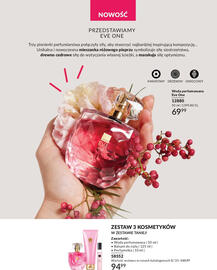 Avon gazetka Strona 83