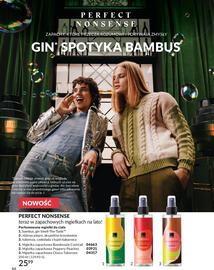Avon gazetka Strona 88