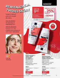 Avon gazetka Strona 9