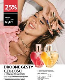 Avon gazetka Strona 90