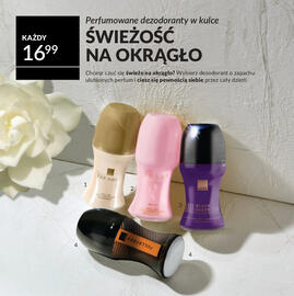 Avon gazetka Strona 92