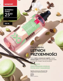 Avon gazetka Strona 94