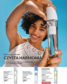 Avon gazetka Strona 96