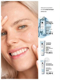 Catalogue AVON page 116