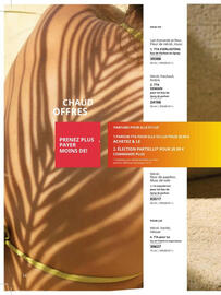 Catalogue AVON page 14