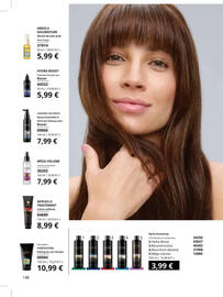 Catalogue AVON page 148