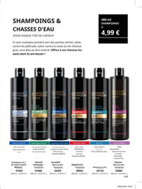 Catalogue AVON page 149