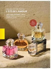Catalogue AVON page 15