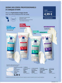 Catalogue AVON page 157