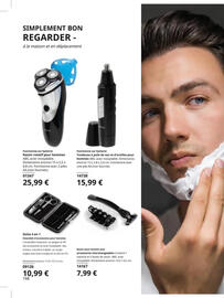 Catalogue AVON page 168