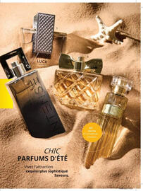 Catalogue AVON page 17