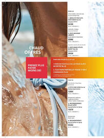 Catalogue AVON page 18