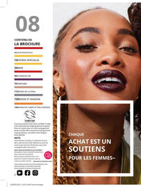 Catalogue AVON page 2