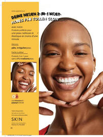 Catalogue AVON page 26
