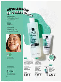 Catalogue AVON page 28