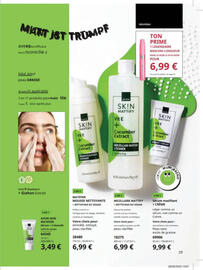 Catalogue AVON page 29