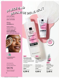 Catalogue AVON page 30