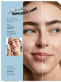 Catalogue AVON page 32
