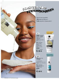 Catalogue AVON page 34