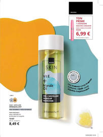 Catalogue AVON page 35