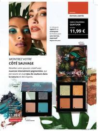 Catalogue AVON page 41