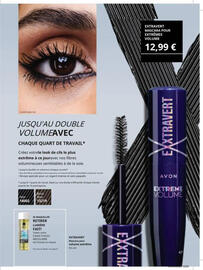 Catalogue AVON page 47