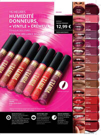 Catalogue AVON page 5