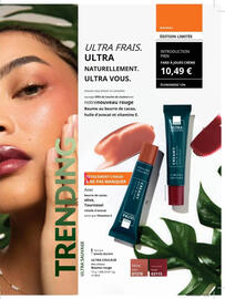 Catalogue AVON page 59