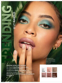 Catalogue AVON page 68