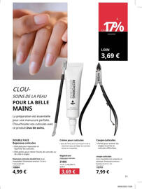 Catalogue AVON page 71