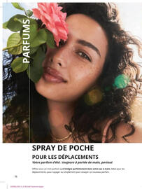 Catalogue AVON page 76