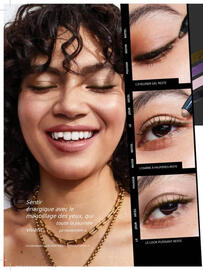 Catalogue AVON page 8