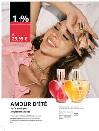 Catalogue AVON page 90
