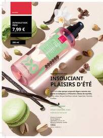 Catalogue AVON page 94
