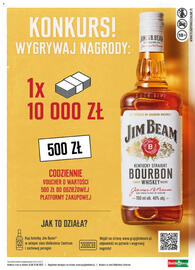 Delikatesy Centrum gazetka | Alkohole Strona 27