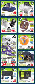 Big 5 Weekly Ad week 31 Page 2