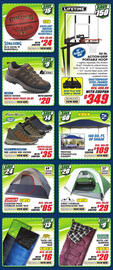 Big 5 Weekly Ad week 31 Page 3