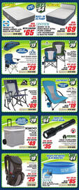Big 5 Weekly Ad week 31 Page 4