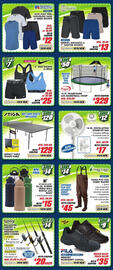 Big 5 Weekly Ad week 31 Page 6