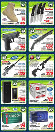 Big 5 Weekly Ad week 31 Page 7