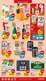 PENNY Prospekt woche 32 Seite 17