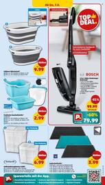 PENNY Prospekt woche 32 Seite 27