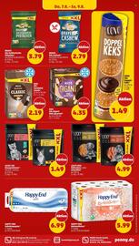 PENNY Prospekt woche 32 Seite 35
