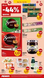 PENNY Prospekt woche 32 Seite 36